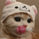:Domi_Lick: