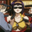 Photo de profil de Foxstar