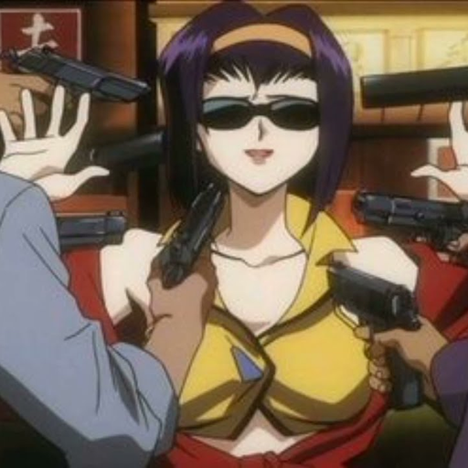 Foxstar