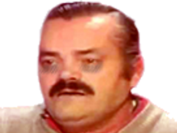 :cernes: