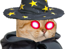 :sodium_mage_noir: