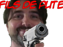 :Filsdeup: