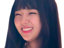 :chae26: