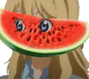 :Nyx_pasteque: