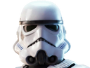 :Stormtrooper_2: