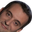 Photo de profil de Celestin44