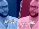 :un_gars_une_fille_: