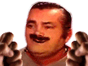 :Gif_tape: