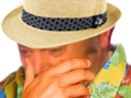 :ahym: