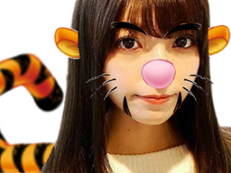 :tigrou: