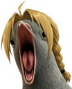 :Edward_pigeon_grande_bouche:
