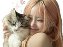 :hm_chaton:
