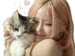 :hm_chaton:
