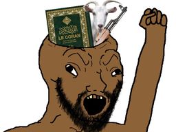 :islament:
