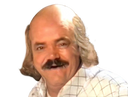 :enculin6: