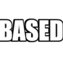 :based:
