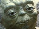 :Yodastone: