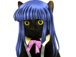 :rikachat: