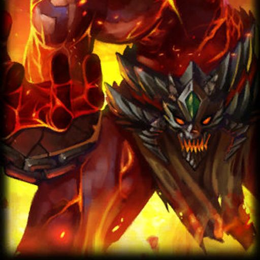 Wukong