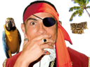 :Ronaldo_pirate: