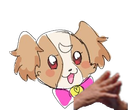 :Komugi_main:
