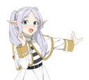 :Frieren_dance: