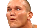 :randy_wtf: