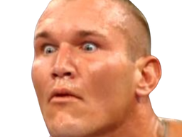 :randy_wtf: