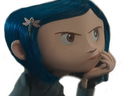 :coralineuh2: