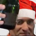 :Phili_Fete2Noel: