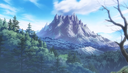 :mont_abrupt: