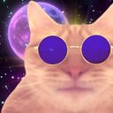 Galactic-cat