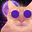 Photo de profil de Galactic-cat