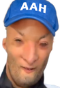 :aahDZ: