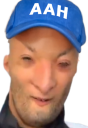 :aahDZ: