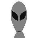 :Alien_1: