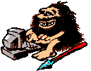 :Cro-magnon: