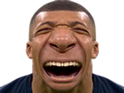 :Mbappe_nez: