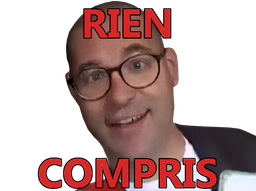 :allonzy-rien-compris: