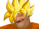 :Saiyeneheh: