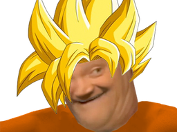 :Saiyeneheh: