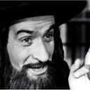 Rabbi_jacob