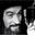 Photo de profil de Rabbi_jacob
