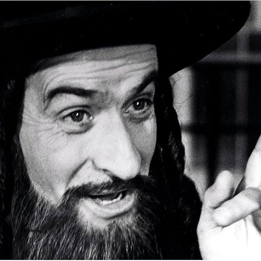 Rabbi_jacob