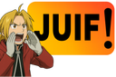 :Edward_Juif: