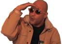 :alkpote_regarde:
