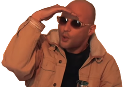 :alkpote_regarde: