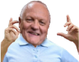 :Locoa:
