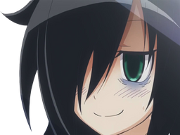 :TomokoSourire: