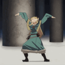 Marcille